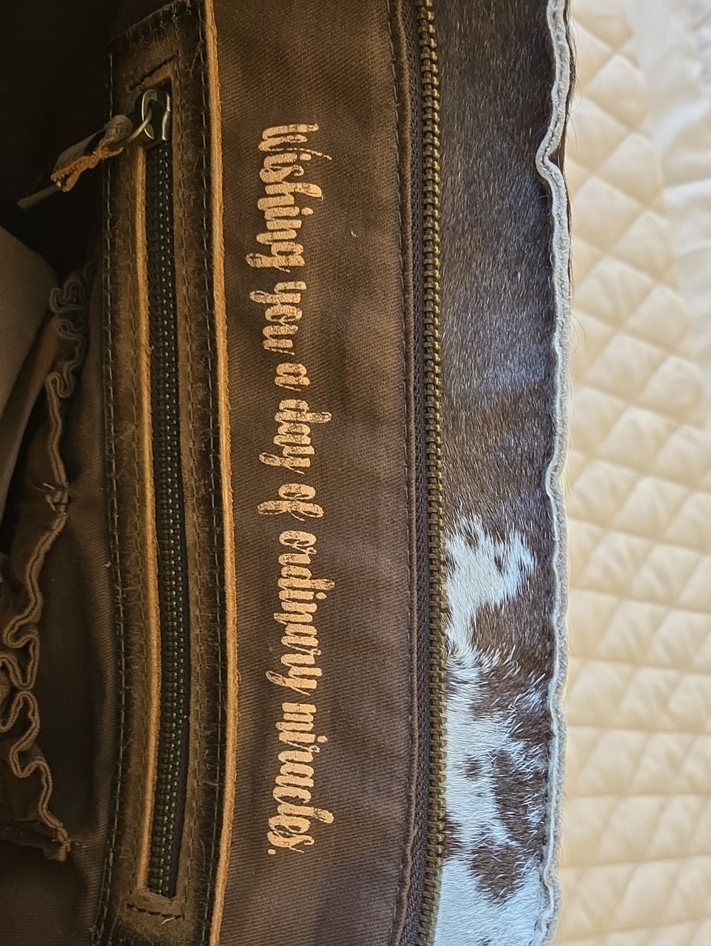 STS RANCHWEAR - Picture 3 of 6